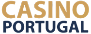 Casino Portugal Logo